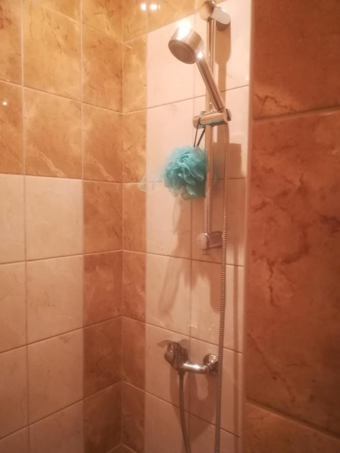 Apartmany Pod Baruncinou Skolou Česká Skalice エクステリア 写真