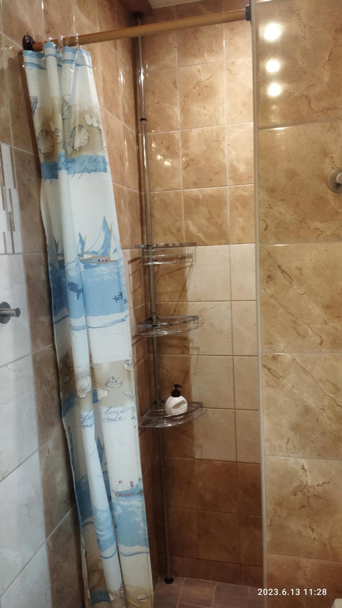 Apartmany Pod Baruncinou Skolou Česká Skalice エクステリア 写真