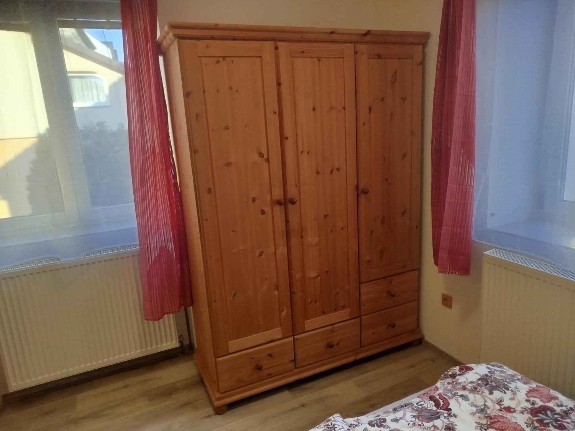 Apartmany Pod Baruncinou Skolou Česká Skalice エクステリア 写真