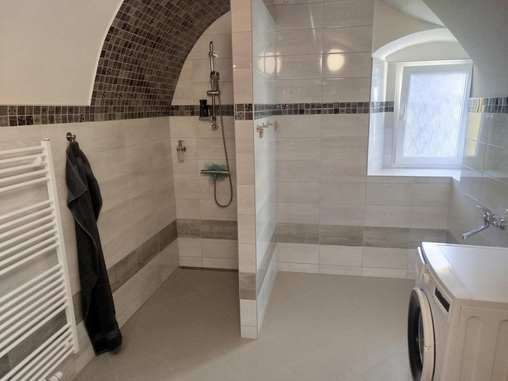 Apartmany Pod Baruncinou Skolou Česká Skalice エクステリア 写真