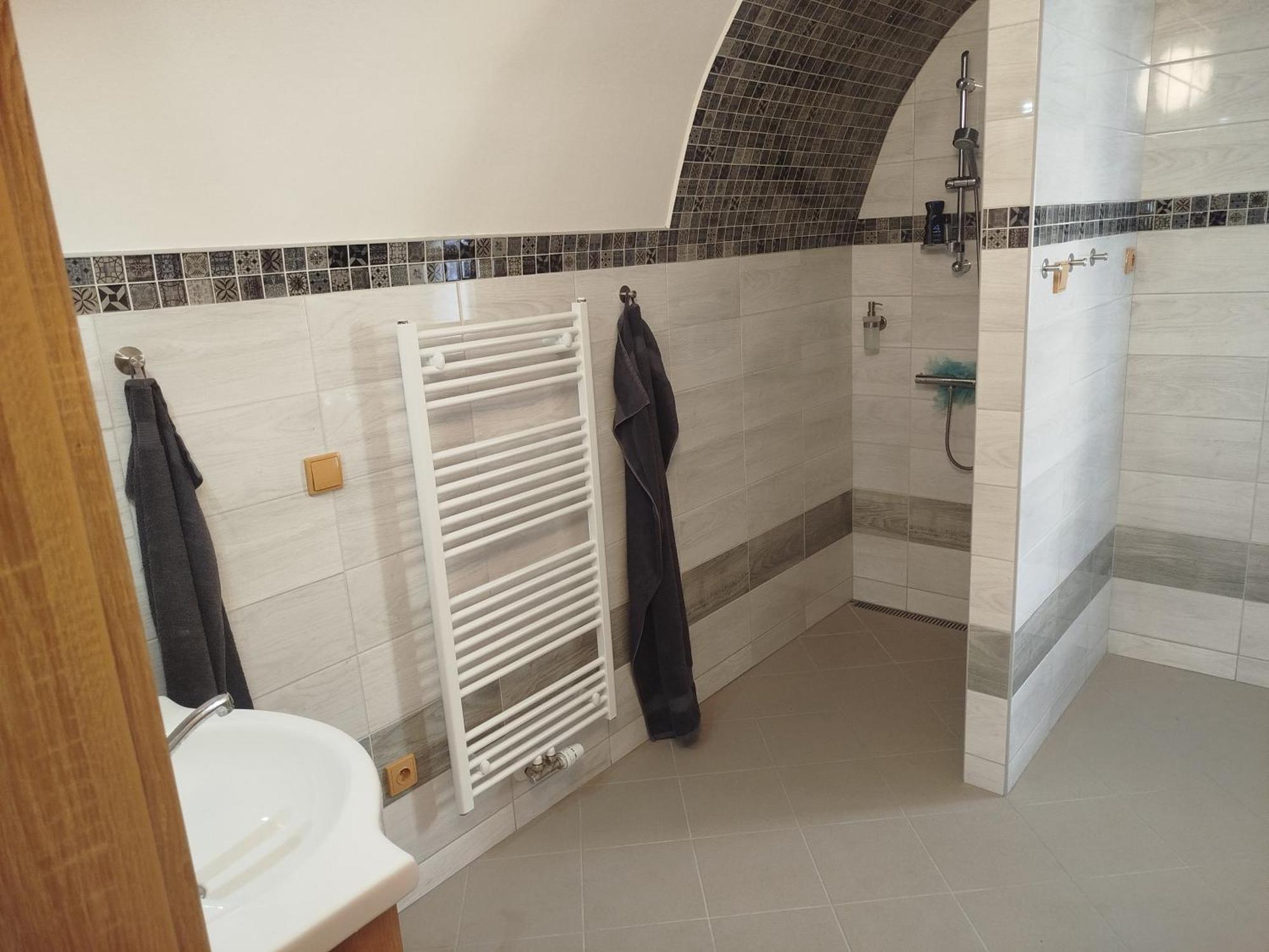 Apartmany Pod Baruncinou Skolou Česká Skalice エクステリア 写真