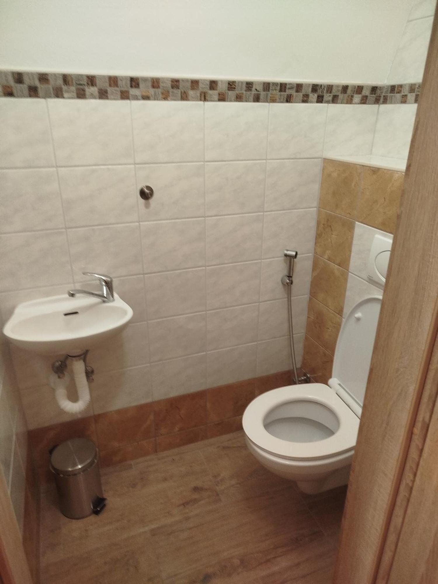 Apartmany Pod Baruncinou Skolou Česká Skalice エクステリア 写真
