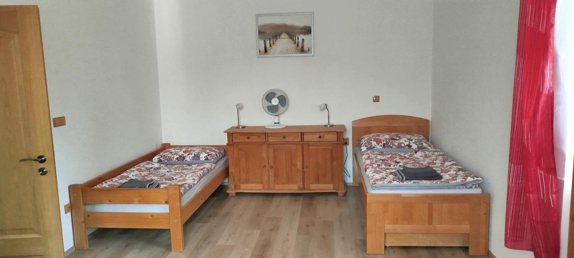 Apartmany Pod Baruncinou Skolou Česká Skalice エクステリア 写真