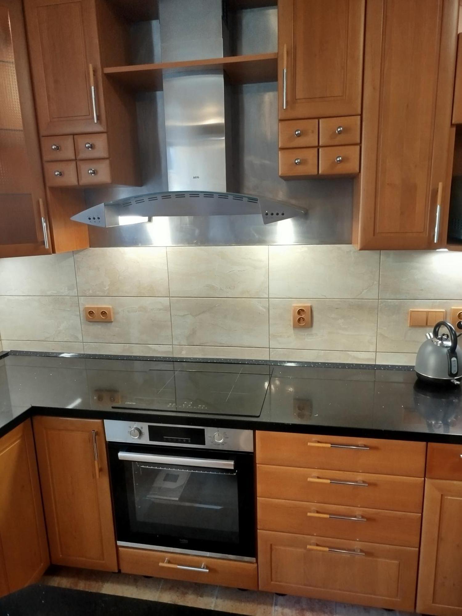 Apartmany Pod Baruncinou Skolou Česká Skalice エクステリア 写真