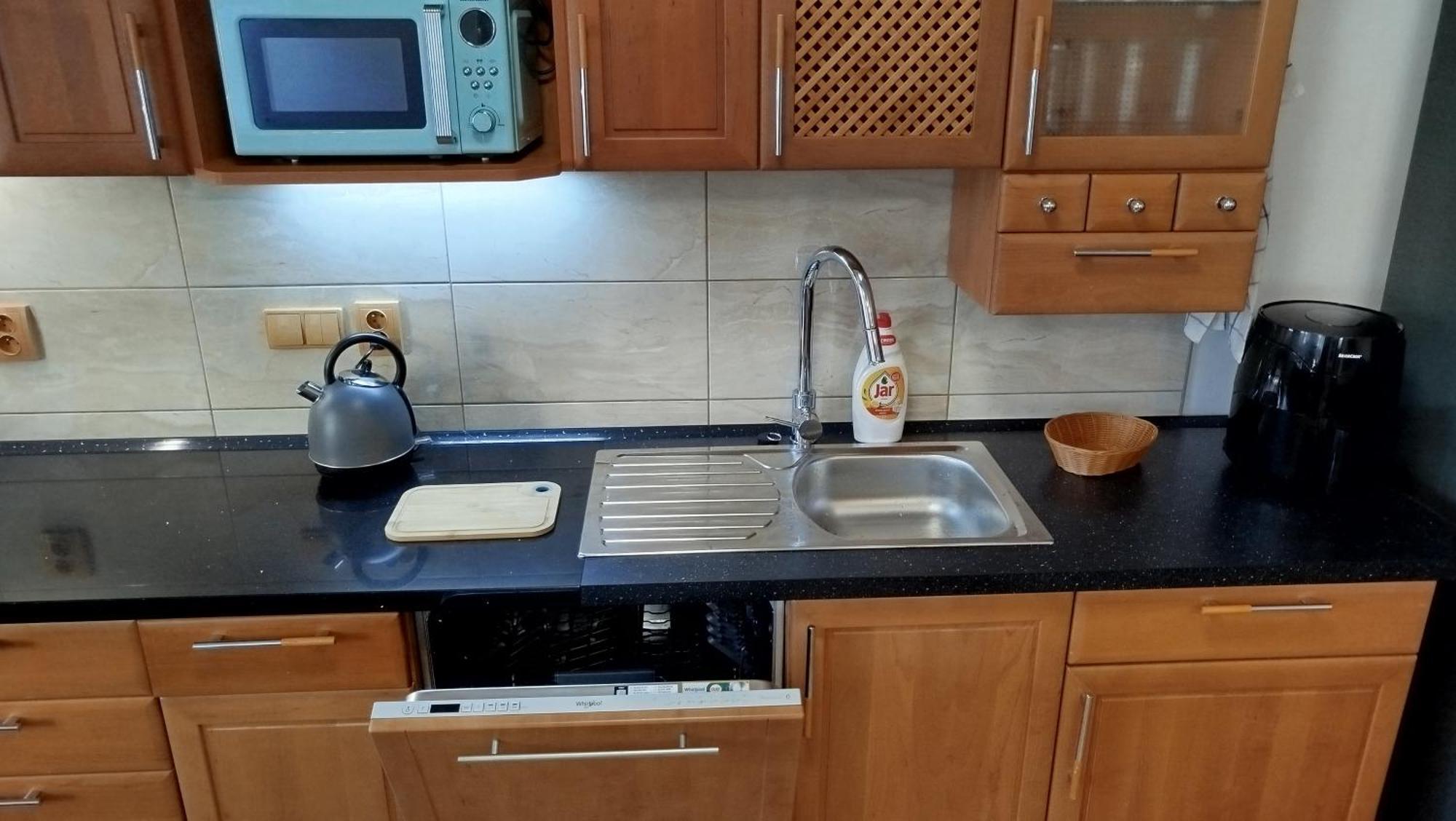 Apartmany Pod Baruncinou Skolou Česká Skalice エクステリア 写真