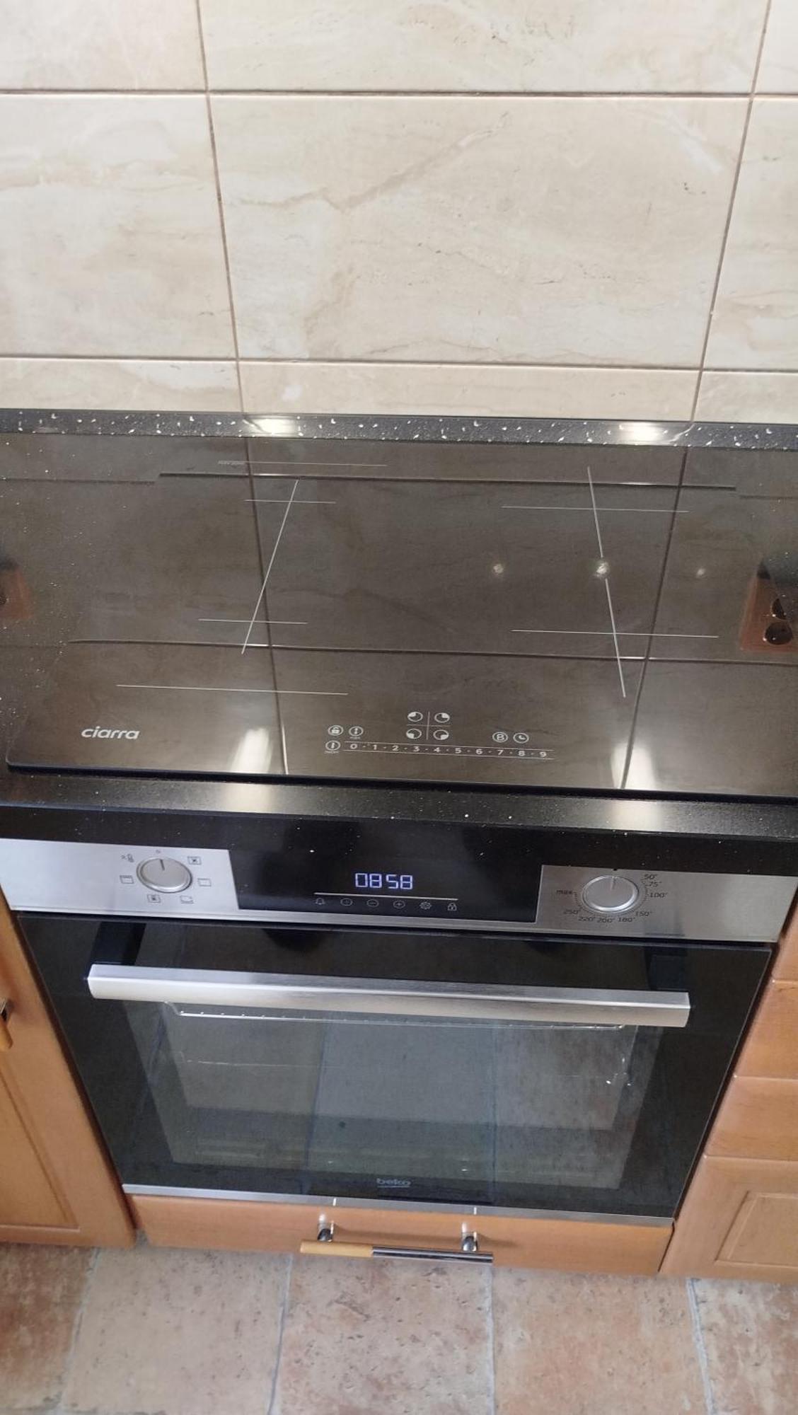 Apartmany Pod Baruncinou Skolou Česká Skalice エクステリア 写真